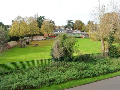 Picture 6